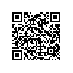 IPD90P04P405AUMA1 QRCode