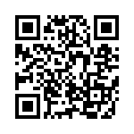 IPDH5N03LA-G QRCode