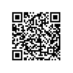 IPG16N10S4L61AATMA1 QRCode