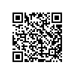 IPG20N04S412AATMA1 QRCode