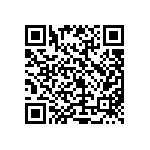 IPG20N04S4L07ATMA1 QRCode