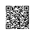 IPG20N06S2L35ATMA1 QRCode