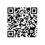 IPG20N06S2L50AATMA1 QRCode