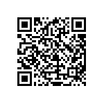 IPG20N06S4L26AATMA1 QRCode