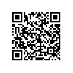 IPG20N10S4L35ATMA1 QRCode