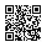 IPG6-27390-1 QRCode