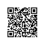 IPGH11-28676-25-V QRCode