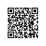 IPGH11-30036-1-V QRCode