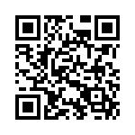 IPGH11-30036-7 QRCode