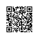 IPGH66-20788-3-V QRCode