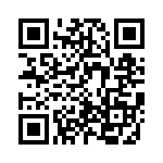 IPI032N06N3-G QRCode