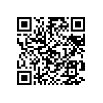 IPI037N08N3GXKSA1 QRCode