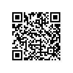 IPI051N15N5AKSA1 QRCode