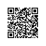 IPI075N15N3GHKSA1 QRCode