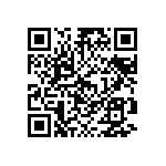 IPI084N06L3GXKSA1 QRCode