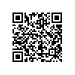 IPI100N06S3L04XK QRCode