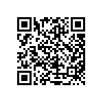 IPI120N06S402AKSA2 QRCode