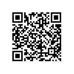 IPI120N06S4H1AKSA2 QRCode