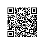 IPI22N03S4L15AKSA1 QRCode