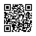 IPI45N06S3-16 QRCode