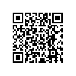 IPI45P03P4L11AKSA1 QRCode