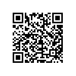 IPI50N10S3L16AKSA1 QRCode