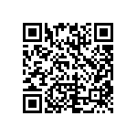 IPI50R199CPXKSA1 QRCode