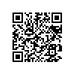 IPI530N15N3GXKSA1 QRCode