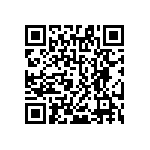 IPI60R125CPXKSA1 QRCode