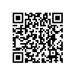 IPI65R190CFDXKSA1 QRCode