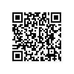 IPI65R310CFDXKSA1 QRCode