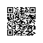 IPI70N10SL16AKSA1 QRCode