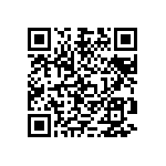 IPI70N12S311AKSA1 QRCode