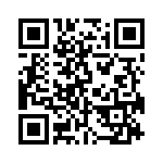 IPI77N06S3-09 QRCode