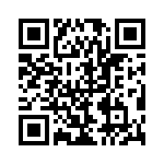 IPI80CN10N-G QRCode