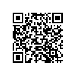 IPI80N04S304AKSA1 QRCode