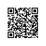 IPI80N04S4L04AKSA1 QRCode