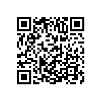 IPI80N06S208AKSA1 QRCode