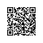 IPI80N06S2L05AKSA1 QRCode