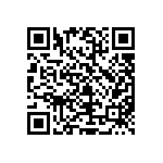 IPI80N06S2L11AKSA1 QRCode