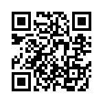 IPI80N06S3L-05 QRCode