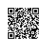 IPI80N06S3L06XK QRCode