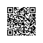 IPI80N06S405AKSA1 QRCode