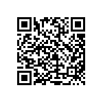 IPI80N06S4L07AKSA2 QRCode