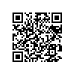 IPI80P03P405AKSA1 QRCode