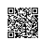 IPI90N06S4L04AKSA1 QRCode