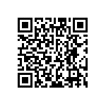 IPI90R340C3XKSA1 QRCode