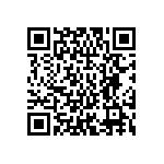 IPL1-102-01-F-D-K QRCode