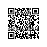 IPL1-102-01-F-S-K QRCode