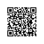 IPL1-102-01-S-S-RA-K QRCode